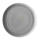 Flat Plate Coupe 27 cm - Tosca Slate