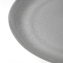 Flat Plate Coupe 20,3 cm - Tosca Slate