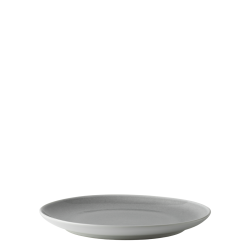 Flat Plate Coupe 20,3 cm - Tosca Slate