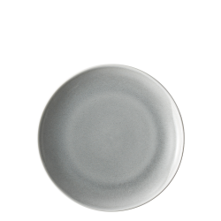 Flat Plate Coupe 20,3 cm - Tosca Slate