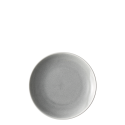 Flat Plate Coupe 16,5 cm - Tosca Slate