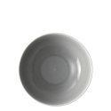 Bowl Ø 19.5 cm H: 5.5 cm - Tosca Slate