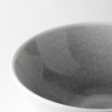 Bowl Ø 15 cm H: 5.5 cm - Tosca Slate