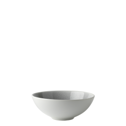 Bowl Ø 15 cm H: 5.5 cm - Tosca Slate