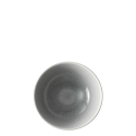 Bowl Ø 15 cm H: 5.5 cm - Tosca Slate
