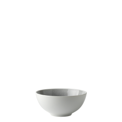 Bowl Ø 12.5 cm H: 5.5 cm - Tosca Slate