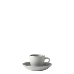 Mocca Cup 9 cl - Tosca Slate
