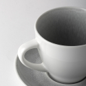 Coffee cup 25 cl - Tosca Slate