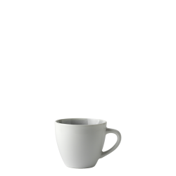 Kaffee Obere 25 cl - Tosca Slate