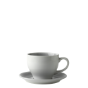 Cappuccino Obertasse 25 cl - Tosca Slate