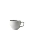 Cappuccino Obertasse 25 cl - Tosca Slate