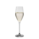 Champagne Glass 170 ml - Optima Glas Lunasol