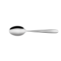 Table Spoon - Alpha all mirror