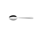 Dessertlöffel - Alpha poliert
