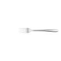 Cake Fork - Alpha all mirror