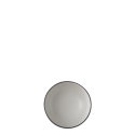 Bowl 11 cm - Elements Yin & Yang white - Elements Yin & Yang white