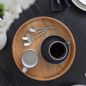 Mug 41 cl - Elements Yin & Yang black - Elements Yin & Yang black