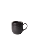 Mug 41 cl - Elements Yin & Yang black - Elements Yin & Yang black