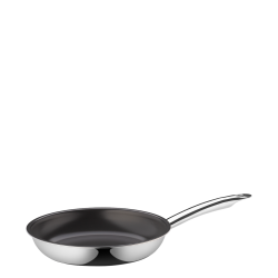 Frypan Ø 24 cm, H: 4.5 cm - Orion Expert Neo Multi-Layer Lunasol