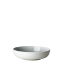 Pasta Bowl / Deep Plate U-Coupe Ø 21 cm H: 5.5 cm - Tosca Slate