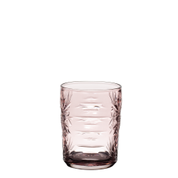 Tumbler 35 cl - Marvia Vintage pink