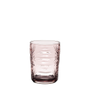Tumbler 350 ml - Marvia Vintage pink