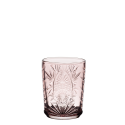 Tumbler 35 cl - Marvia Vintage pink