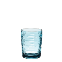 Tumbler 35 cl - Marvia Vintage blue