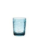 Tumbler 350 ml - Marvia Vintage blue