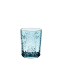 Tumbler 350 ml - Marvia Vintage blue