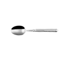 Table Spoon hollow handle - San Remo all mirror