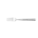 Table Fork - San Remo all mirror