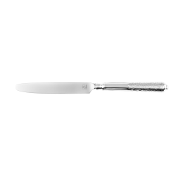 Table Knife - San Remo all mirror