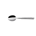 Dessert Spoon hollow handle - San Remo all mirror
