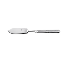 Fish Knife hollow handle - San Remo all mirror