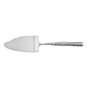 Pie Server hollow handle - San Remo all mirror