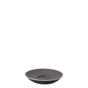 Mocca Untere 12.2 cm - Elements Yin & Yang black - Elements Yin & Yang black
