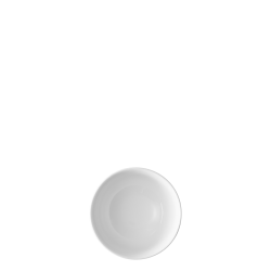 Bowl 11 cm - Tosca white