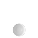 Bowl 11 cm - Tosca weiss