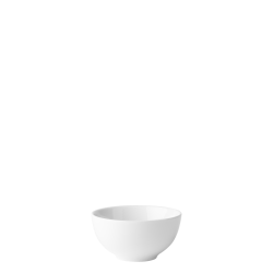 Bowl 11 cm - Tosca white