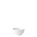 Bowl 11 cm - Tosca weiss