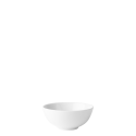 Bowl Ø 12.5 cm H: 5.5 cm - Tosca weiss