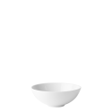 Bowl Ø 15 cm H: 5.5 cm - Tosca white
