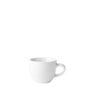 Mocca-Obere 9 cl - Chic weiss