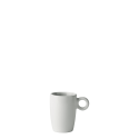 Mocca Cup 0.08 lt, - Tosca Slate
