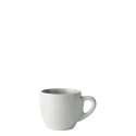 Kaffee-Obere 20 cl - Tosca Slate