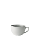 Tee-/Cappuccino Obere 0.32 lt - Tosca Slate