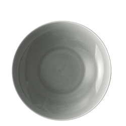 Bowl 26 cm - Tosca Slate