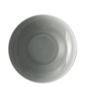 Bowl 26 cm - Tosca Slate