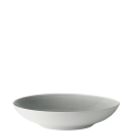 Bowl 26 cm - Tosca Slate